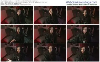 myfreecams-roomtoavoid-07-30-2024-01-06-22