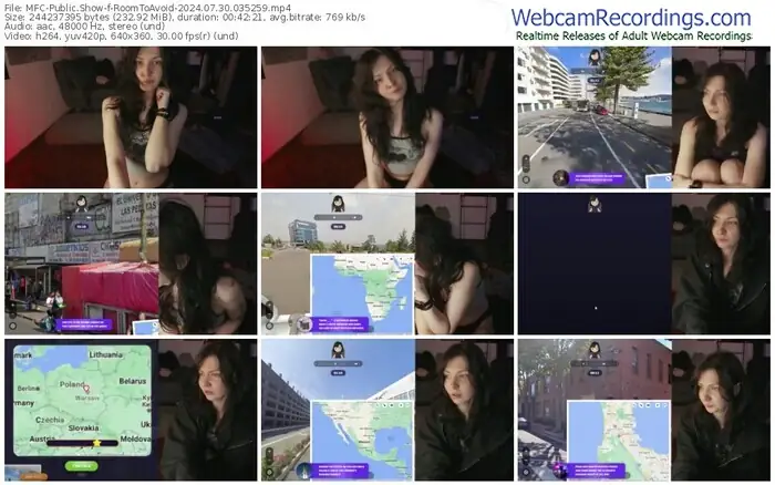 myfreecams-roomtoavoid-07-30-2024-03-52-59