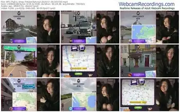 myfreecams-roomtoavoid-07-30-2024-04-37-20