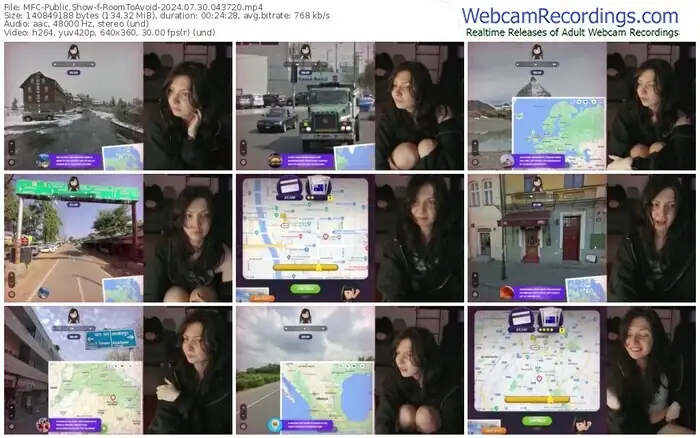 myfreecams-roomtoavoid-07-30-2024-04-37-20