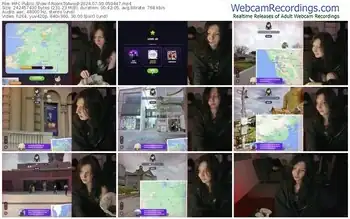 myfreecams-roomtoavoid-07-30-2024-05-04-47