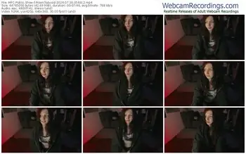 myfreecams-roomtoavoid-07-30-2024-05-49-12