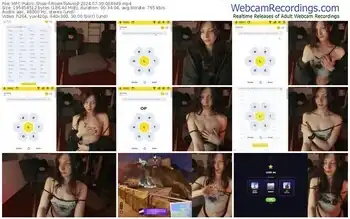 myfreecams-roomtoavoid-07-30-2024-06-49-49