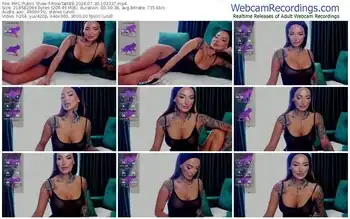 myfreecams-rosetatt88-07-30-2024-10-33-37