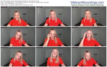 myfreecams-rousereed-07-30-2024-16-21-22