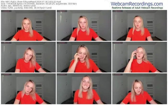 myfreecams-rousereed-07-30-2024-16-21-22