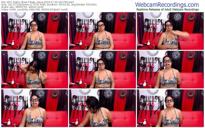 myfreecams-rubi_slave-07-30-2024-16-27-58