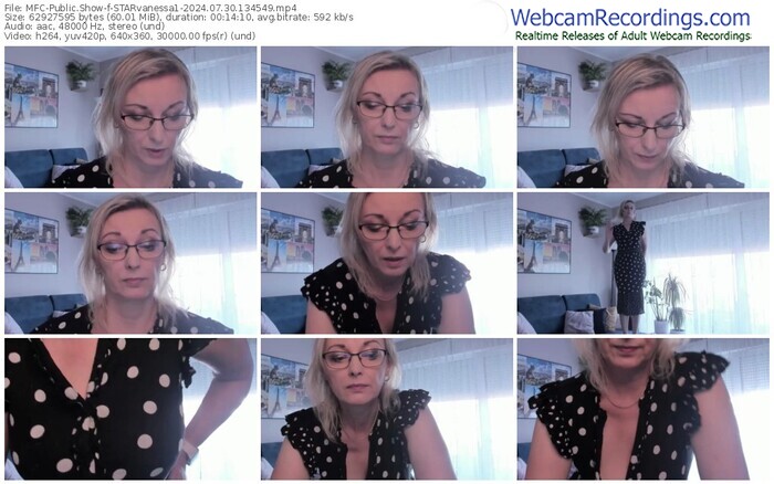 myfreecams-starvanessa1-07-30-2024-13-45-49