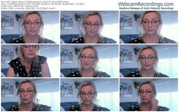 myfreecams-starvanessa1-07-30-2024-14-09-52