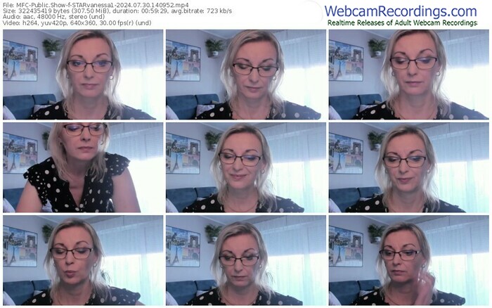 myfreecams-starvanessa1-07-30-2024-14-09-52