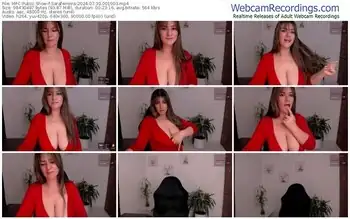 myfreecams-saraferreira-07-30-2024-00-10-03