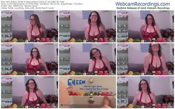 myfreecams-sassyeileen-07-30-2024-08-07-31