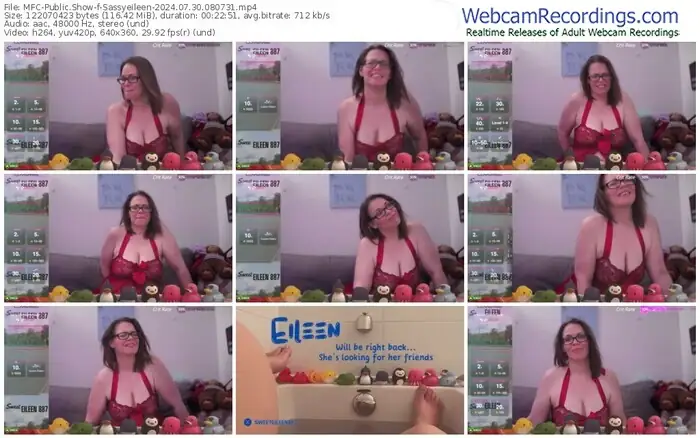 myfreecams-sassyeileen-07-30-2024-08-07-31