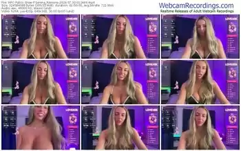 myfreecams-serena_ramona-07-30-2024-01-24-44