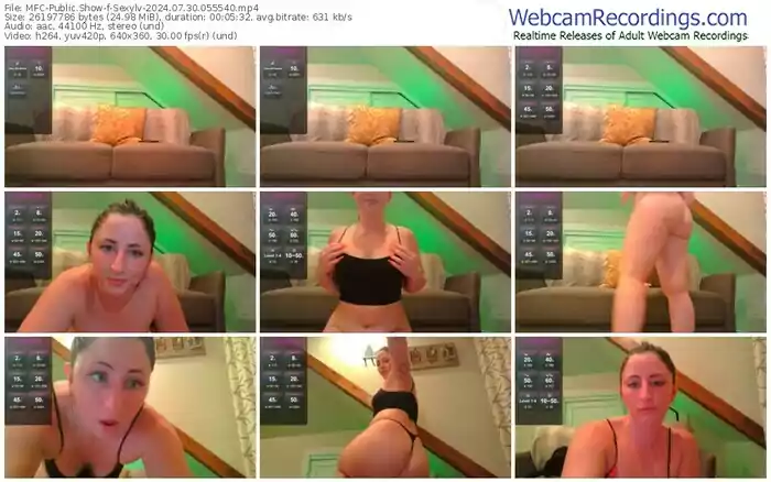 myfreecams-sexylv-07-30-2024-05-55-40
