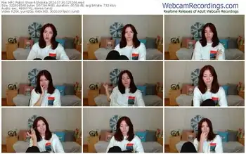 myfreecams-shalyka-07-30-2024-12-52-46