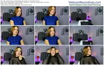 myfreecams-shantalsweet-07-30-2024-16-21-32