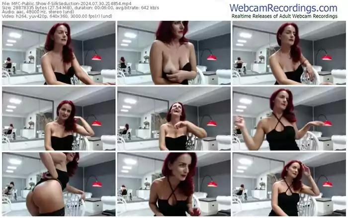 myfreecams-silkseduction-07-30-2024-21-48-54