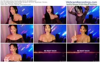myfreecams-sincityvee-07-30-2024-06-28-19