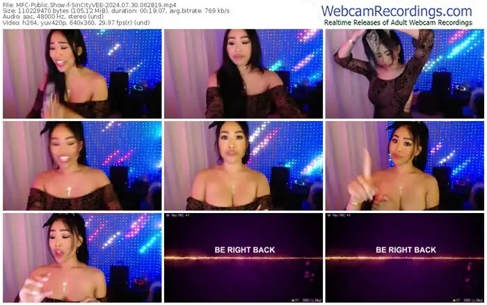 myfreecams-sincityvee-07-30-2024-06-28-19