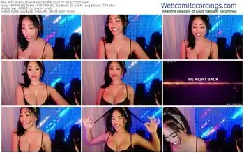 myfreecams-sincityvee-07-30-2024-07-31-17