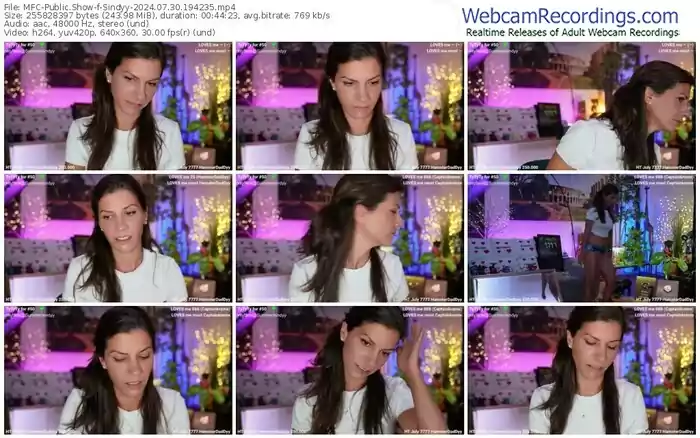myfreecams-sindyy-07-30-2024-19-42-35