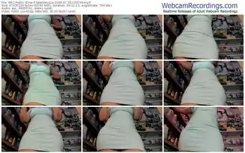 myfreecams-sparklelulu-07-30-2024-19-37-49