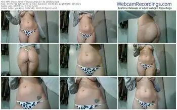 myfreecams-stacie-07-30-2024-18-59-35