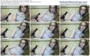 myfreecams-stepfania-07-30-2024-00-49-51