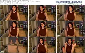 myfreecams-sugartomato-07-30-2024-16-50-56
