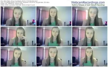 myfreecams-sulfate0-07-30-2024-09-10-42