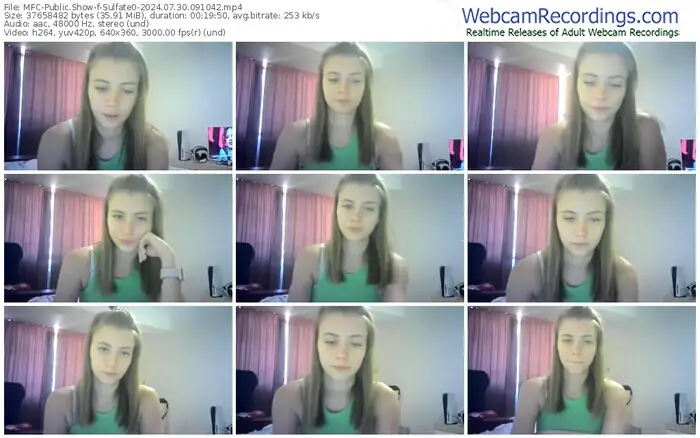 myfreecams-sulfate0-07-30-2024-09-10-42