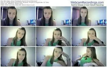 myfreecams-sulfate0-07-30-2024-11-33-00
