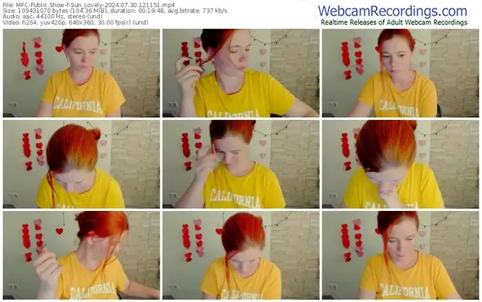 myfreecams-sun_lovely-07-30-2024-12-11-51