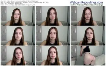 myfreecams-sweetkiss-07-30-2024-15-35-08