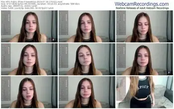 myfreecams-sweetkiss-07-30-2024-17-03-21