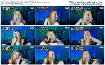 myfreecams-sweetmango-07-30-2024-01-01-41