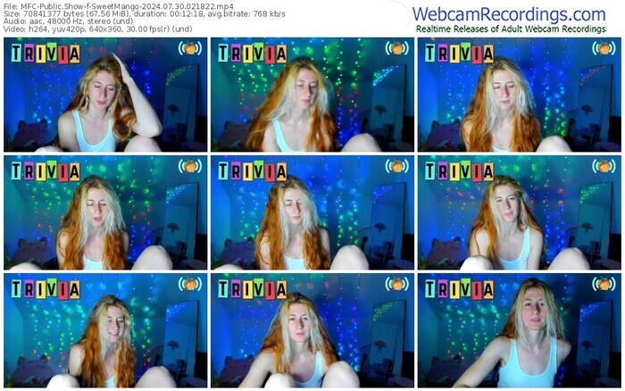 myfreecams-sweetmango-07-30-2024-02-18-22
