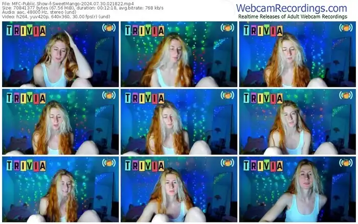 myfreecams-sweetmango-07-30-2024-02-18-22