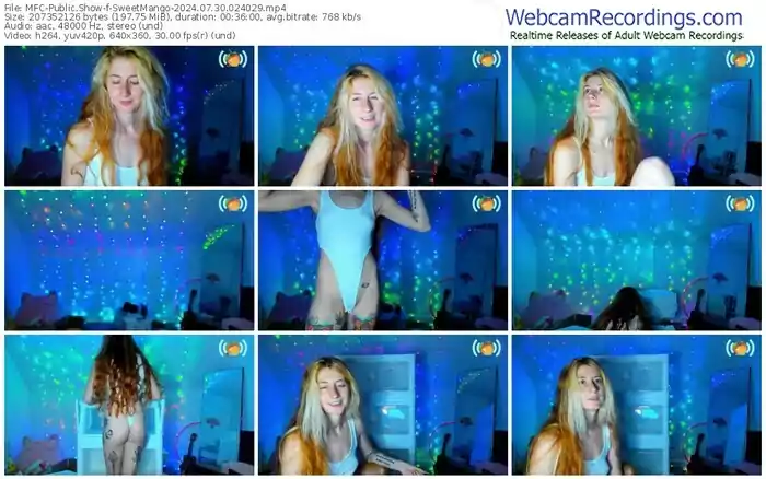 myfreecams-sweetmango-07-30-2024-02-40-29