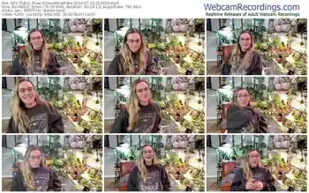 myfreecams-sweetbratkate-07-30-2024-01-56-29