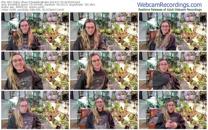 myfreecams-sweetbratkate-07-30-2024-01-56-29