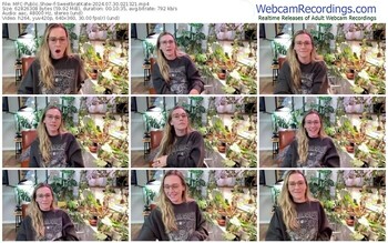 myfreecams-sweetbratkate-07-30-2024-02-13-21