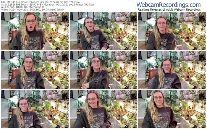 myfreecams-sweetbratkate-07-30-2024-02-13-21