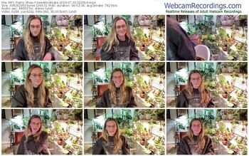 myfreecams-sweetbratkate-07-30-2024-02-26-16