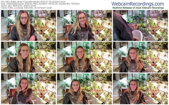 myfreecams-sweetbratkate-07-30-2024-02-26-16