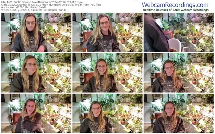 myfreecams-sweetbratkate-07-30-2024-02-26-16