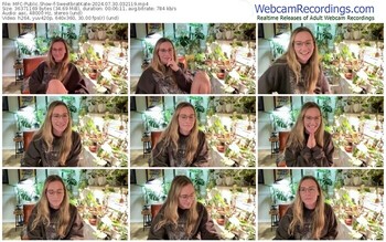 myfreecams-sweetbratkate-07-30-2024-03-21-19