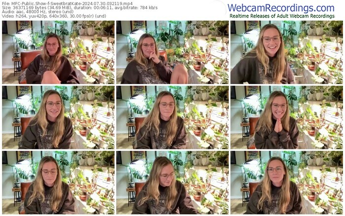 myfreecams-sweetbratkate-07-30-2024-03-21-19