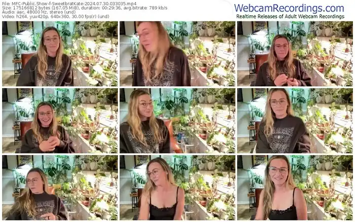 myfreecams-sweetbratkate-07-30-2024-03-30-35